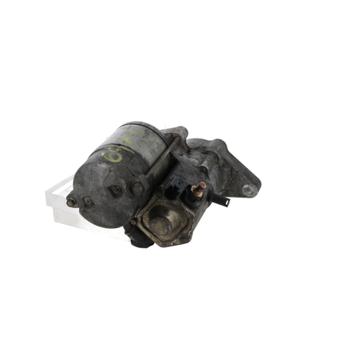 2810033050 Motor de arranque  disponible Utrera