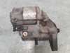 Motor de arranque 2810033050 TOYOTA