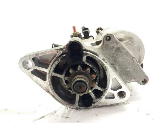 2810033050 Motor de arranque comprar Almería
