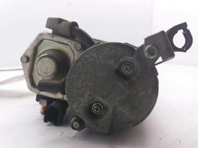 2810033050 TOYOTA Motor de arranque comprar Madrid