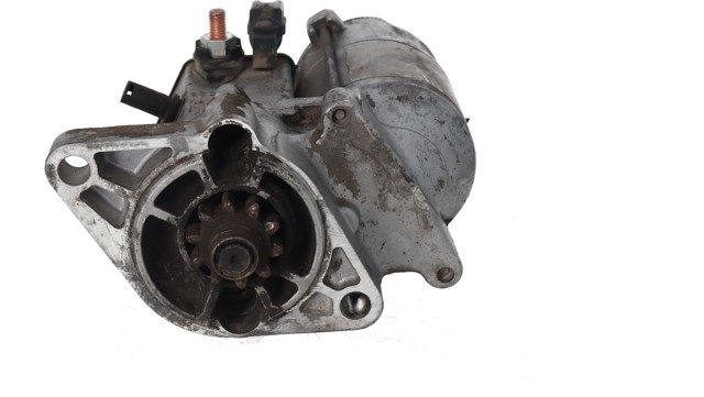 2810033050 Motor de arranque  disponible Málaga