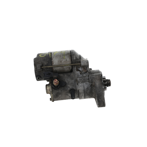 TOYOTA 2810033050 Motor de arranque comprar Barcelona