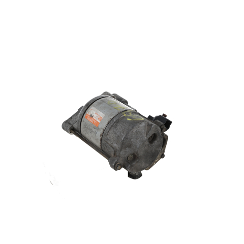 2810033050 Motor de arranque comprar Sevilla