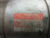 Motor de arranque 2810033050 TOYOTA