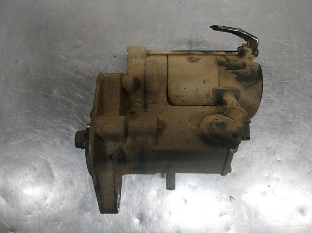 2810033050 Toyota