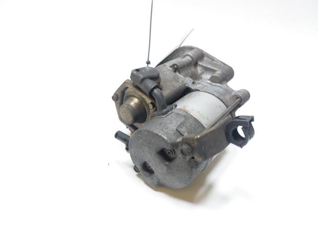 2810033050 Motor de arranque comprar Almería