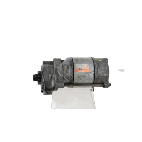 2810033050 Motor de arranque  comprar en Pontevedra