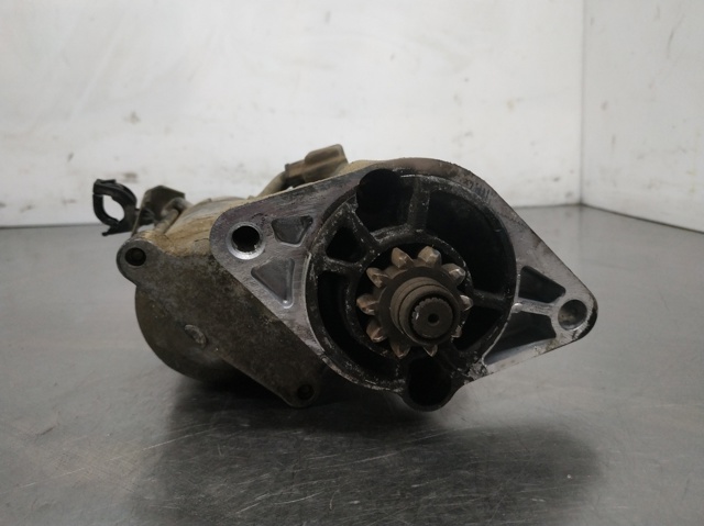 2810033050 Toyota