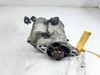 Motor de arranque 2810033050 TOYOTA