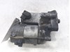 Motor de arranque 2810033050 TOYOTA