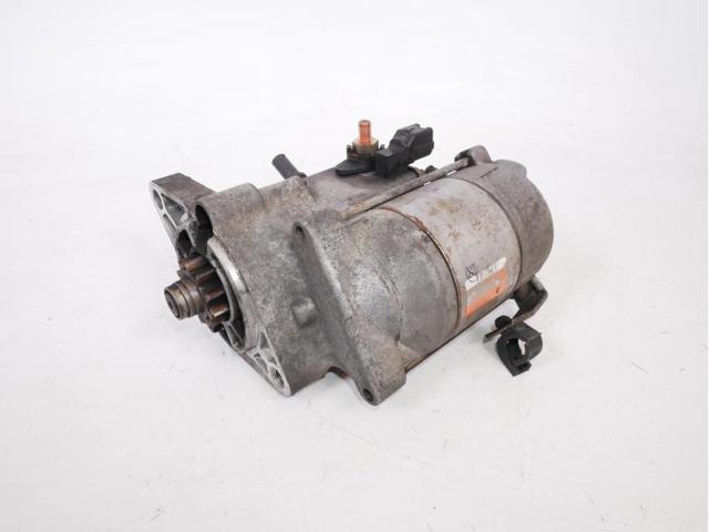 2810033050 Motor de arranque  comprar en Reus