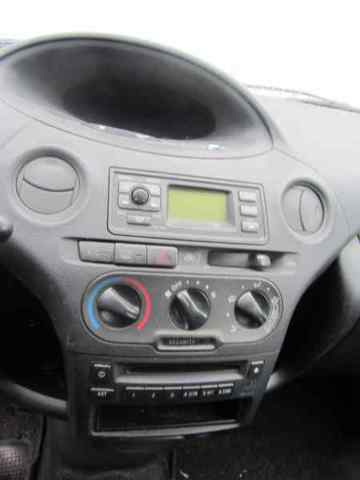 2810033050 Motor de arranque  comprar en Zaragoza