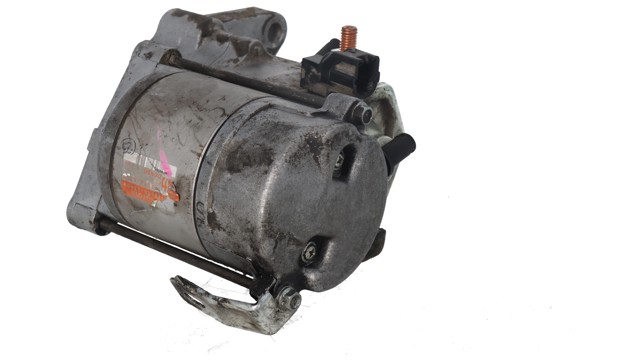 TOYOTA 2810033050 Motor de arranque  disponible España