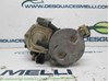 Motor de arranque 2810033050 TOYOTA