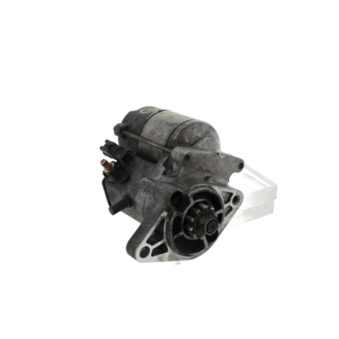 2810033050 Motor de arranque  disponible Málaga