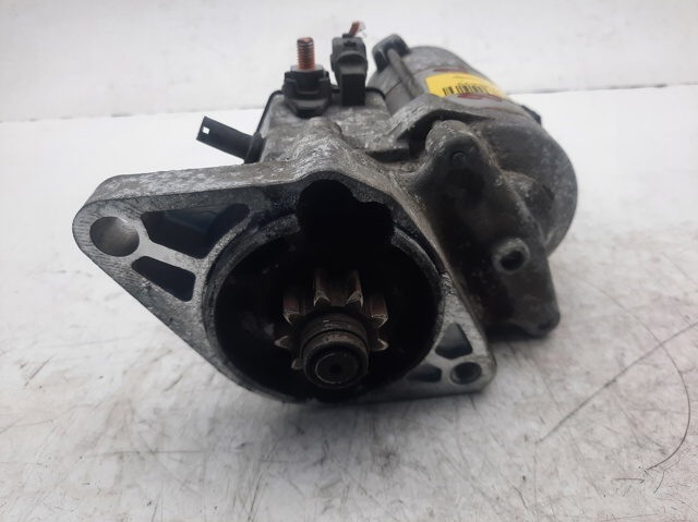 2810033080 TOYOTA Motor de arranque  disponible Alicante