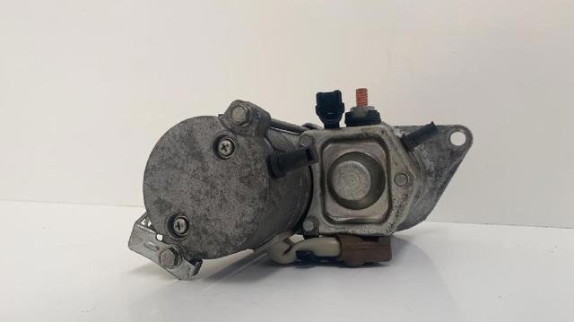 2810033080 Motor de arranque comprar Girona