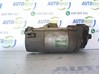 Motor de arranque 2810033080 TOYOTA