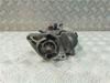 Arranque motores 2810033080 TOYOTA