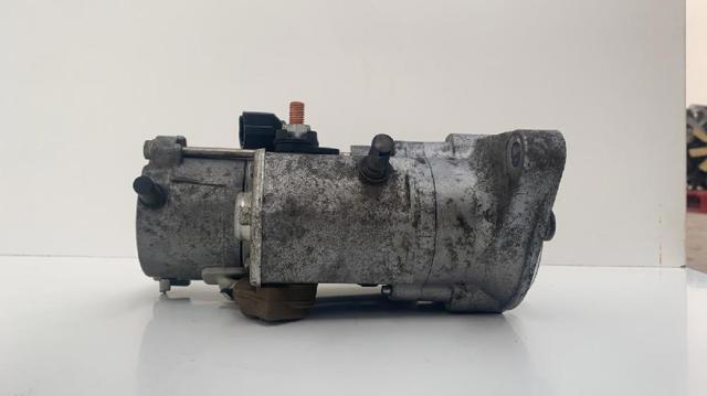 2810033080 TOYOTA Motor de arranque  en stock Gandía