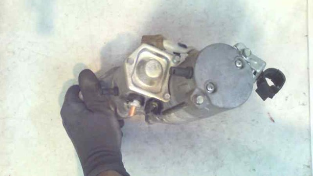2810033080 Motor de arranque  disponible Málaga