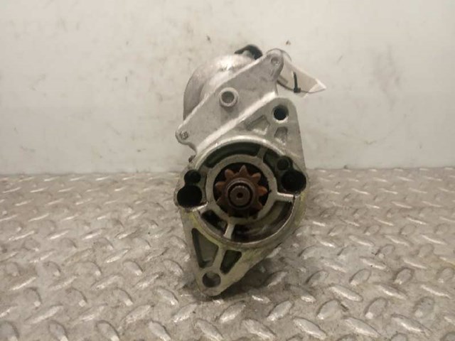 2810033080 Motor de arranque  comprar en Reus