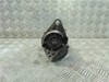 Arranque motores 2810033080 TOYOTA