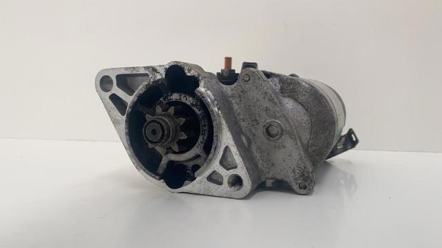 2810033080 TOYOTA Motor de arranque  disponible Vigo