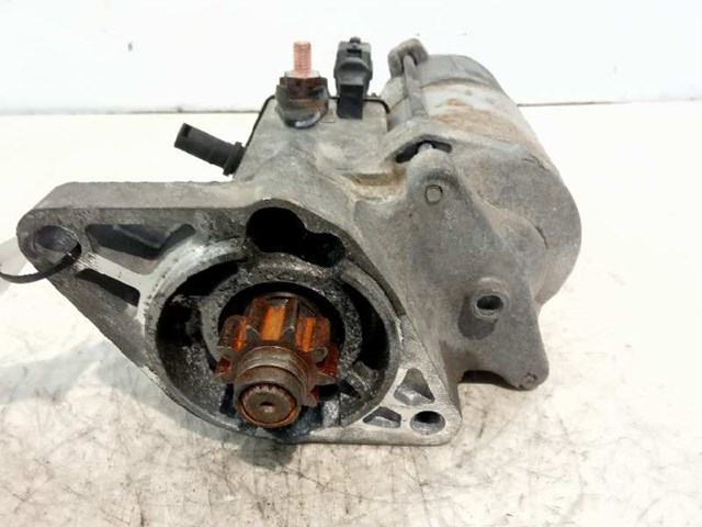 2810033080 TOYOTA Motor de arranque  comprar en Jaén