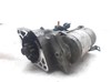 Motor de arranque 281003308084 TOYOTA