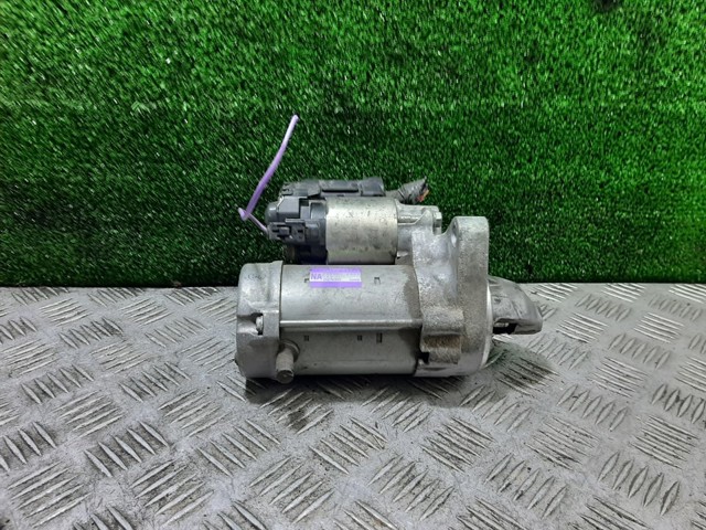 2810033110 Toyota
