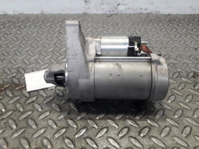 2810033110 Toyota