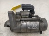 Motor de arranque 2810033120 SUBARU