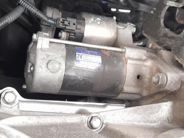 2810037032 Toyota