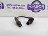 Sensor NOx BMW X5
