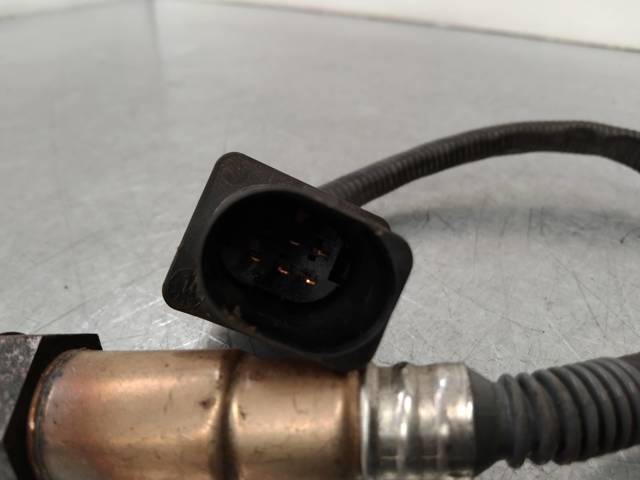 281004026 FIAT Sensor de oxígeno previo al catalizador  disponible Ourense