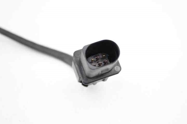 281004026 FIAT Sensor de oxígeno previo al catalizador  comprar en Lleida