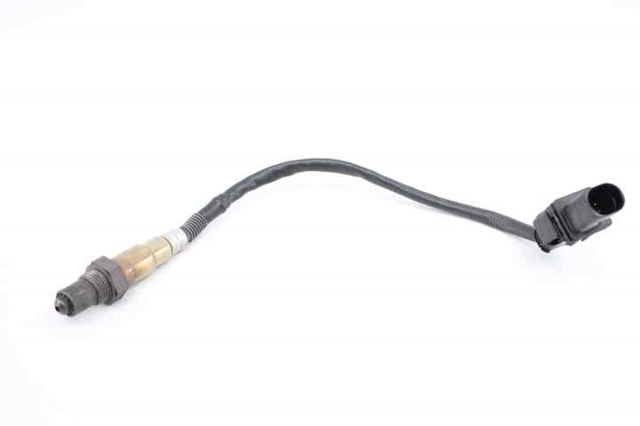 281004026 Sensor de oxígeno previo al catalizador  disponible Utrera