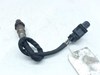 Sonda Lambda Sensor De Oxigeno Para Catalizador 281004026 FIAT