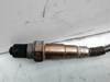 Sonda Lambda Sensor De Oxigeno Para Catalizador 281004026 FIAT