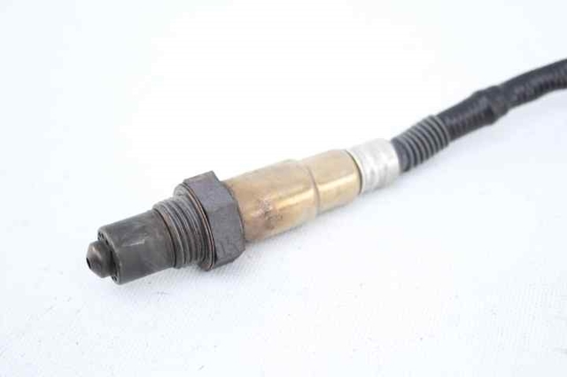 FIAT 281004026 Sensor de oxígeno previo al catalizador  comprar en Ponferrada