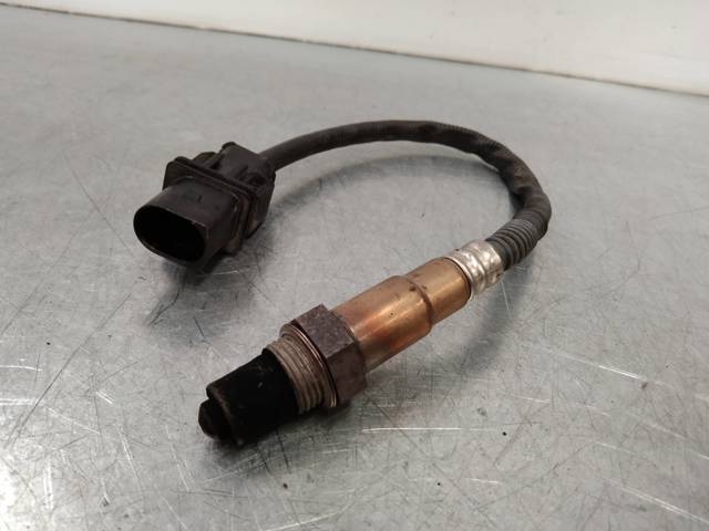 281004026 Sensor de oxígeno previo al catalizador  comprar en Zaragoza