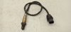 Sonda Lambda, Sensor de oxígeno 281004027 NISSAN