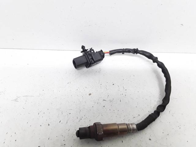 Sensor de oxígeno Hyundai I30  hatchback comprar en España