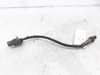 Sensor de oxígeno 281004044 HYUNDAI