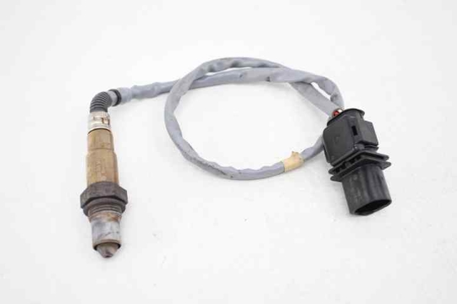 Sensor de oxígeno previo al catalizador 281004191 VAG