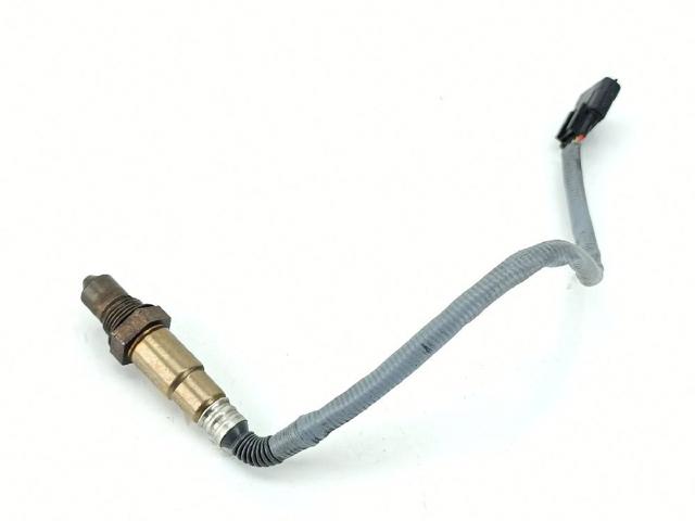 NISSAN 281004221 Sensor de oxígeno previo al catalizador  comprar en Albacete