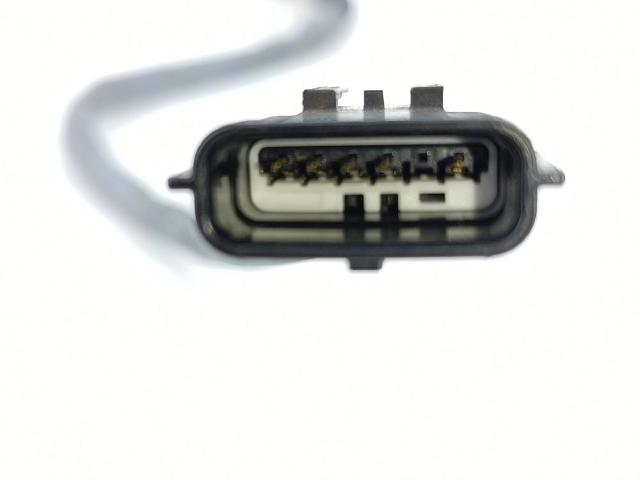 281004221 Sensor de oxígeno previo al catalizador  disponible Burgos