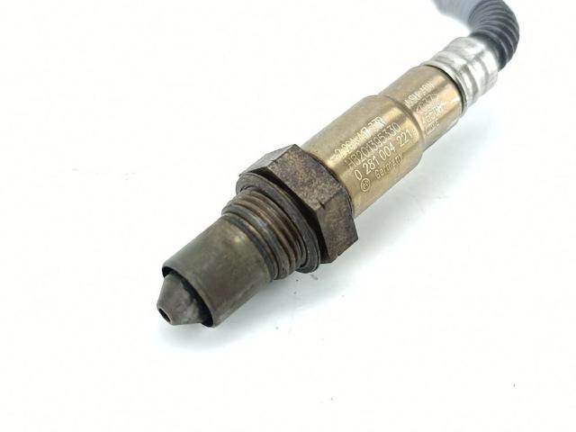 NISSAN 281004221 Sensor de oxígeno previo al catalizador comprar Barcelona
