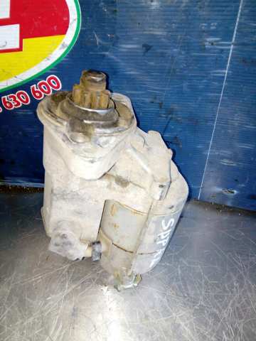 Motor de arranque 2810046100 Toyota